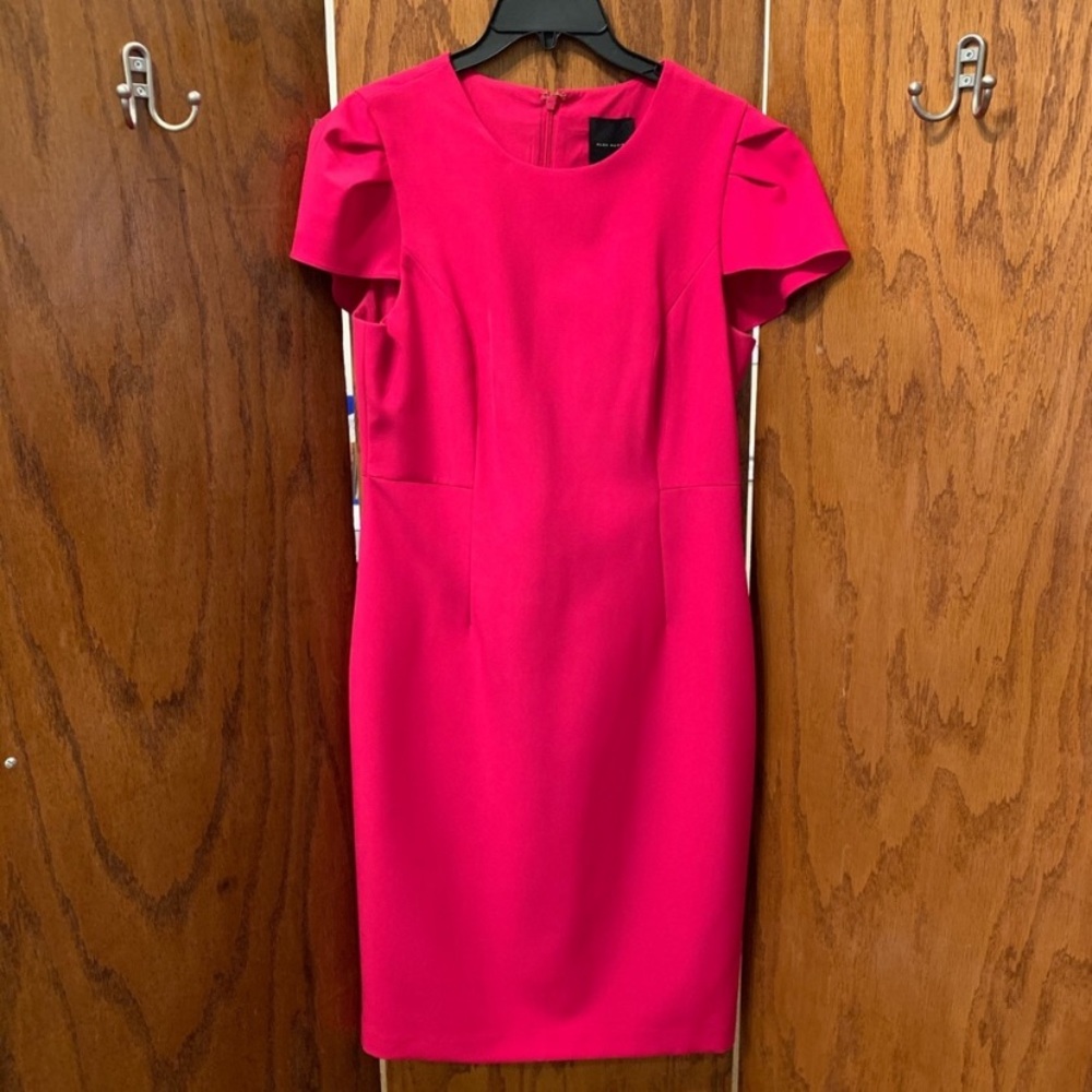 Alex Marie dress size 6 with tags